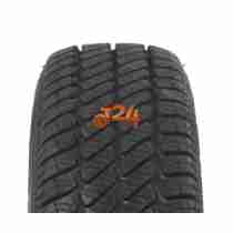 SAVA ADAPTO 175/70 R13 82 T