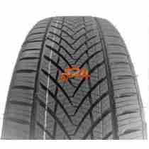 TOURADOR AC-TF1 155/65 R14 75 T