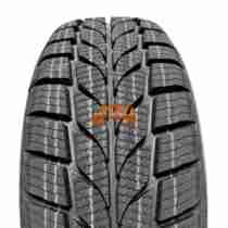 VIKING FOURT+ 155/80 R13 79 T