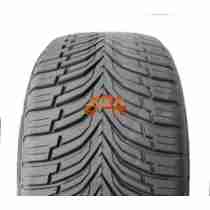 MASSIMO CROSS 185/60 R15 84 H