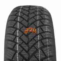 DOUBLE-C DASP+ 165/70 R13 79 T