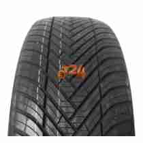 GREENTRAC SEASON 185/55 R15 82 V