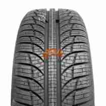 GITI A-CITY 175/65 R14 86 T XL