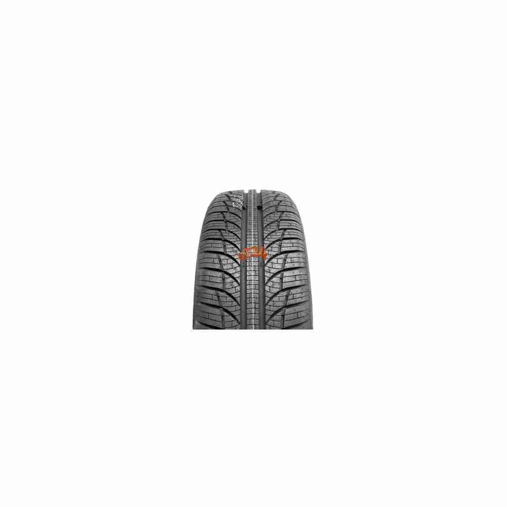 GITI A-CITY 175/65 R14 86 T XL