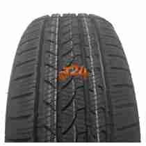 MILESTON GRE-4S 155/70 R13 75 T