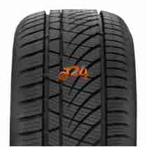 KAPSEN 4S-A4 175/70 R13 82 T