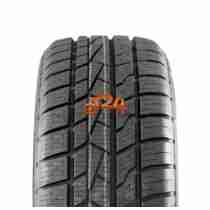 MASTERST ALL-WE 155/80 R13 79 T