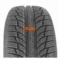 GTRADIAL 4-SEAS 165/65 R14 79 T