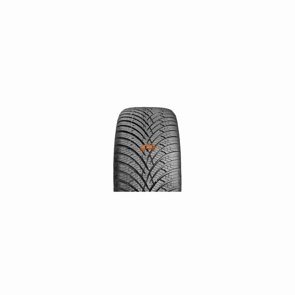 DOUBLEST DLA01 175/65 R15 84 T