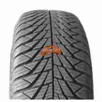 FULDA MULTI 175/65 R14 82 T