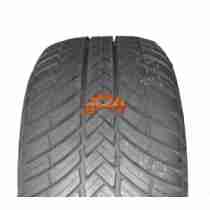 COOPER DI-ALL 175/65 R15 84 H