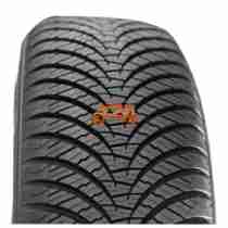 FALKEN AS210 165/70 R13 79 T