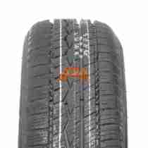 TOYO CELSIU 175/65 R14 82 T