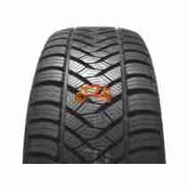 MAXXIS AP2-AS 165/70 R13 83 T XL