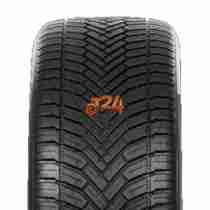 ROADHOG RGAS02 175/65 R14 86 H XL