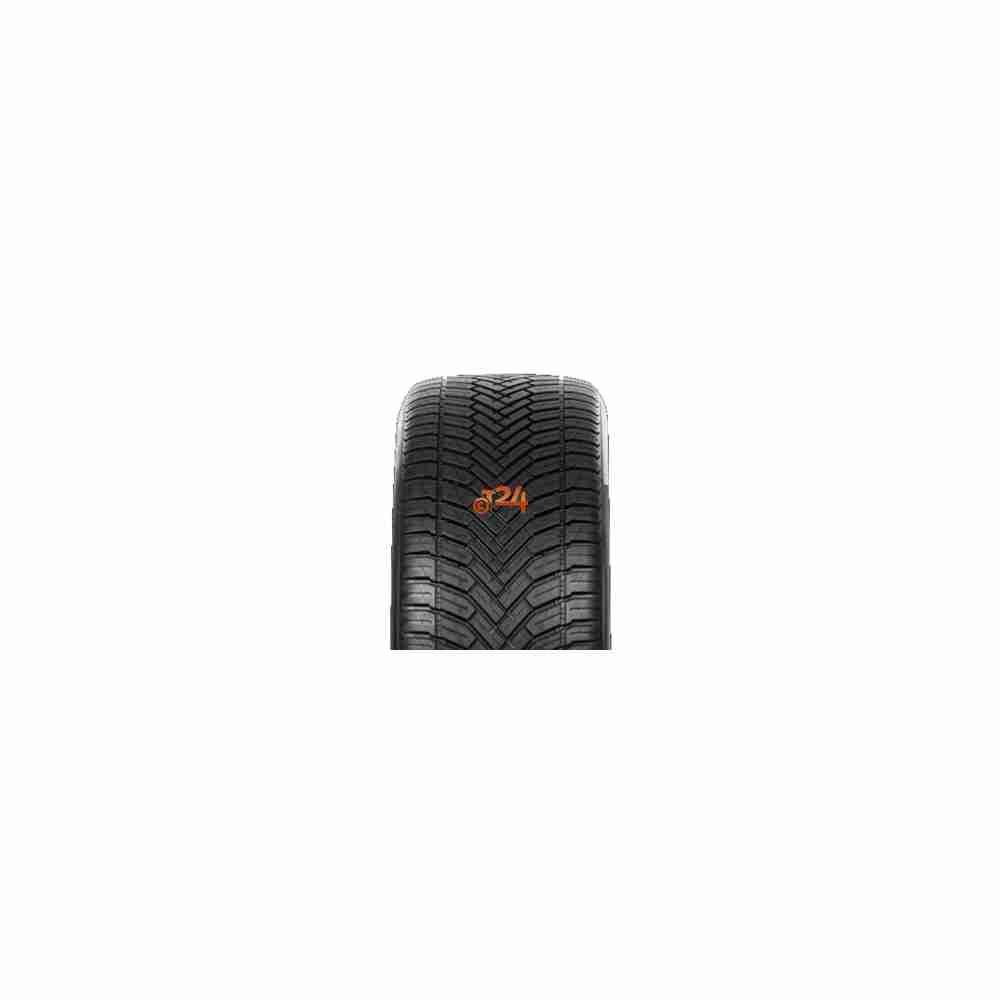 ROADHOG RGAS02 175/65 R14 86 H XL