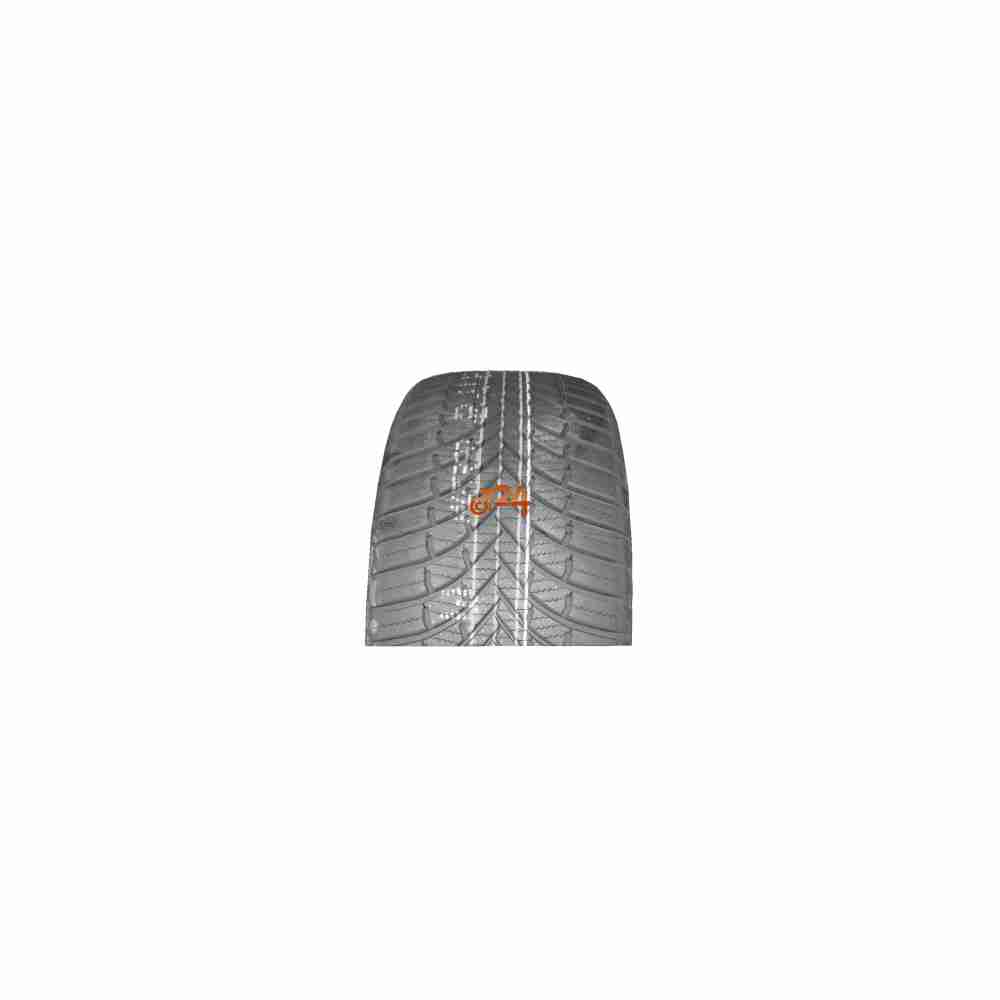 FIRESTON MULTI2 165/70 R14 85 T XL