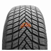 TERCELO CRO-4S 195/65 R15 91 H