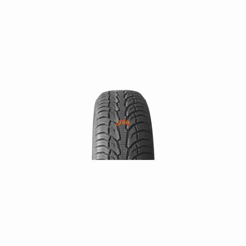 UNIROYAL AL-EX2 155/70 R13 75 T