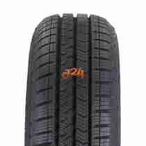 VREDEST. QUAT-5 155/70 R13 75 T