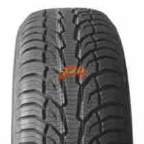 UNIROYAL AL-EX2 155/65 R14 75 T