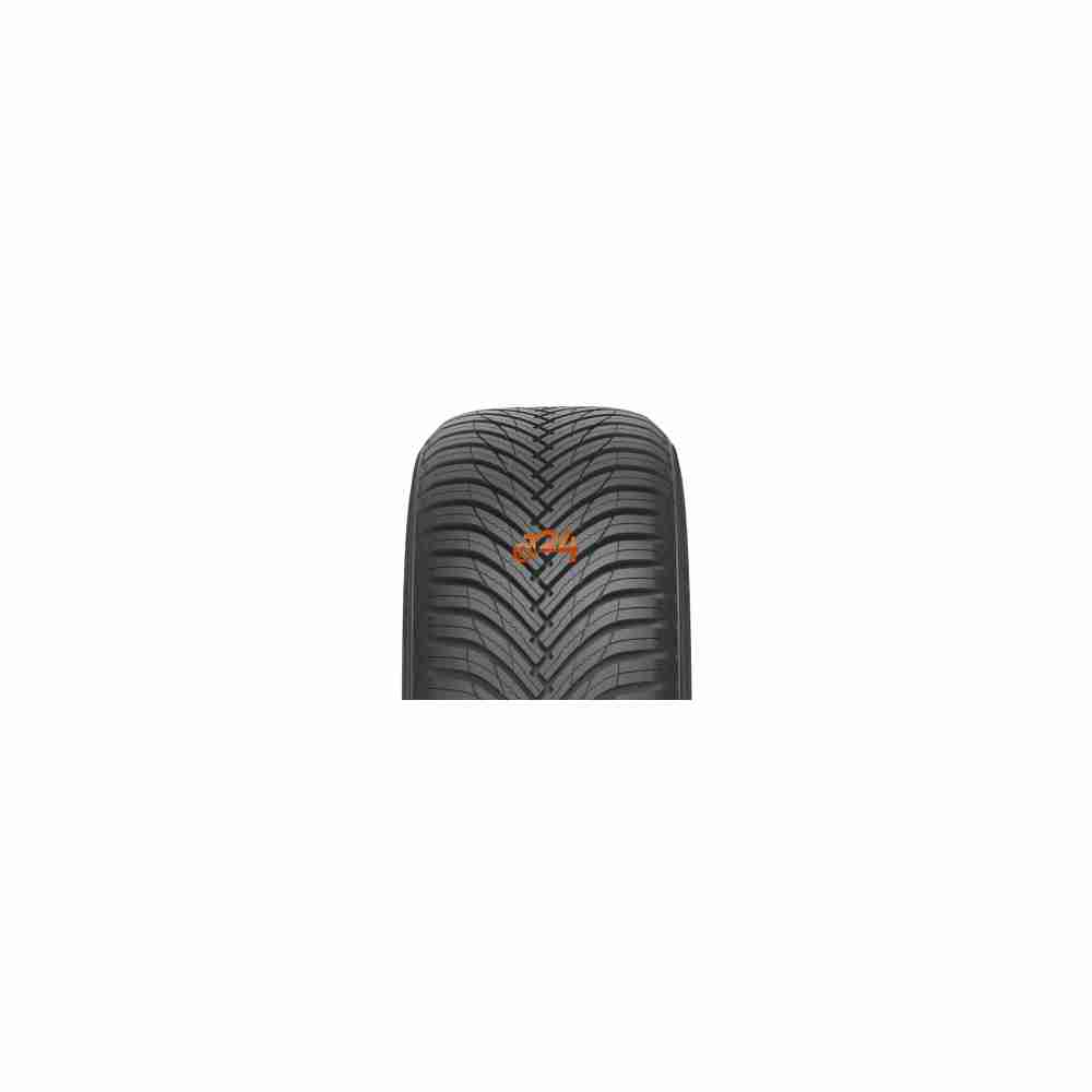 MAXXIS PR-AP3 175/65 R14 86 H XL