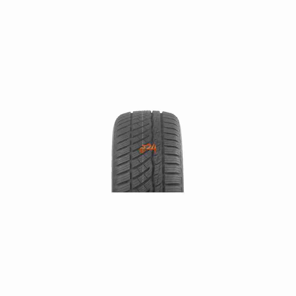 INFINITY ECOFOU 195/55 R16 91 H XL