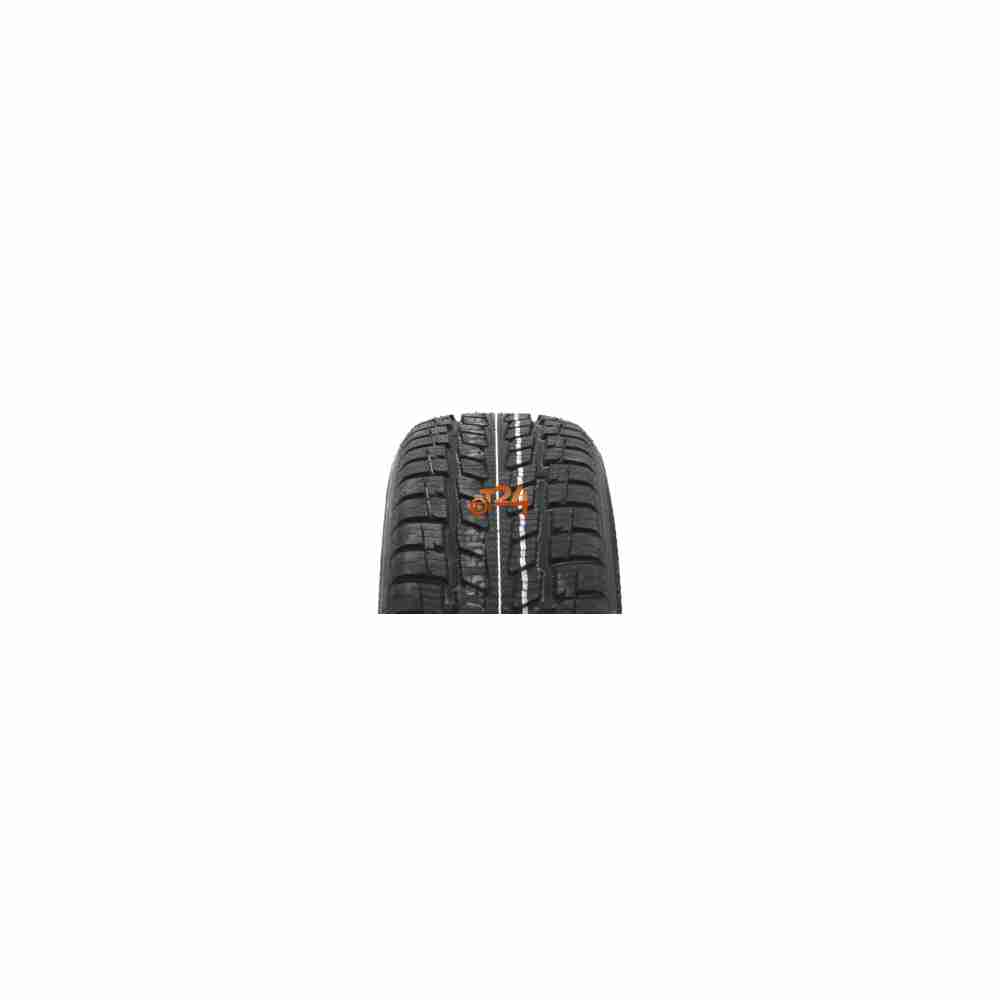 ROADSTON N`PRIZ 195/65 R15 95 T XL