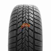 MOMO M4-ALL 155/65 R14 75 T