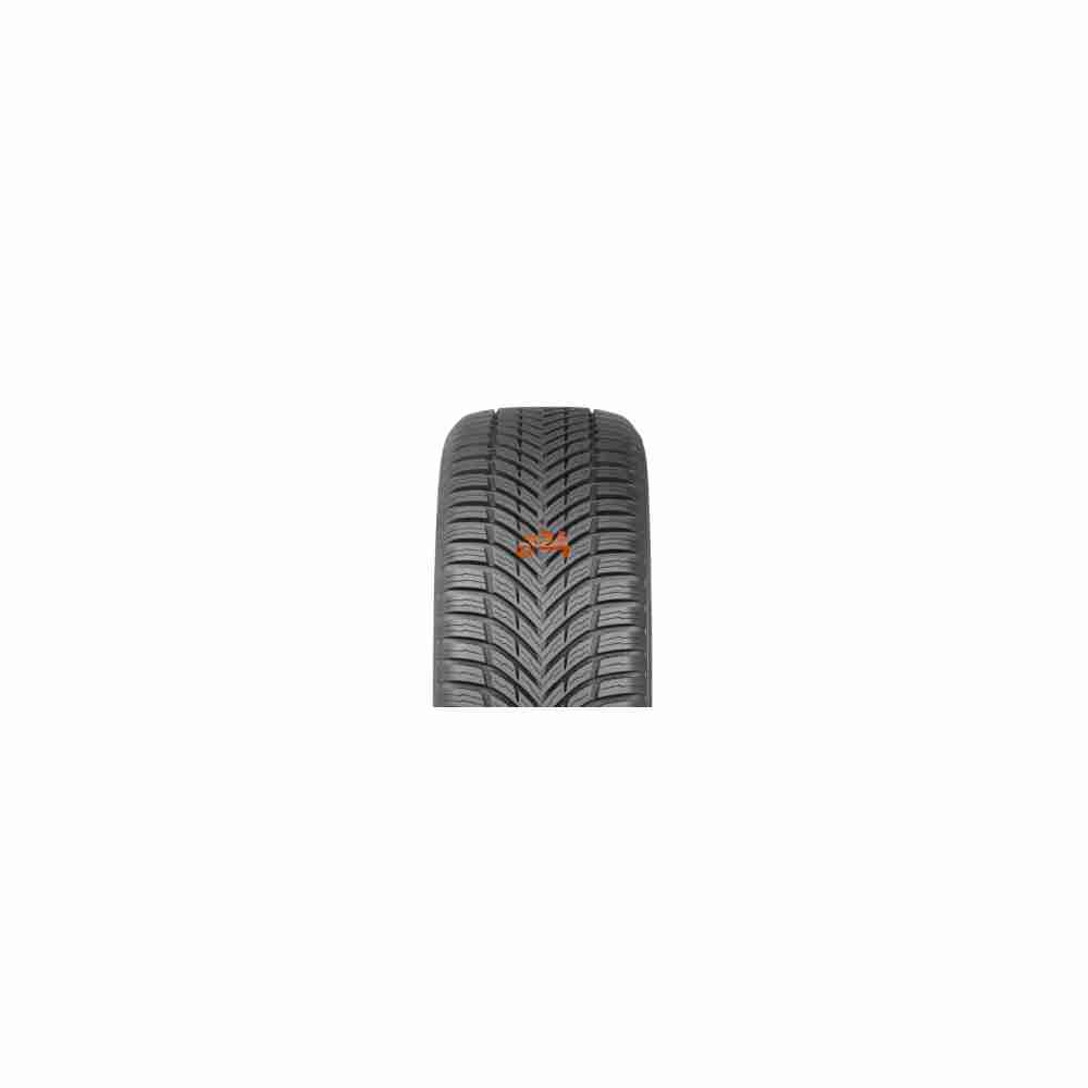 NOKIAN SPROOF1 165/65 R14 79 T