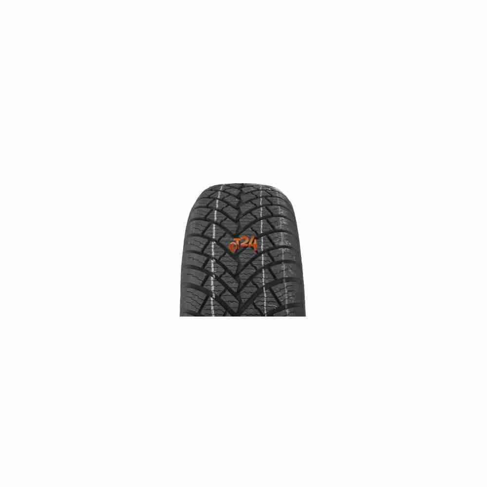 DOUBLE-C DASP+ 195/55 R16 91 H XL