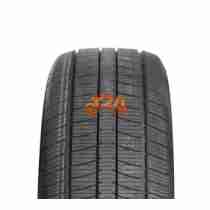 WATERFAL QUAT4S 185/65 R14 90 H XL