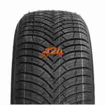 BF-GOODR GR-AS2 175/65 R14 82 T