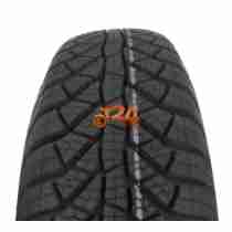 SEMPERIT AS-GRIP 155/65 R14 75 T