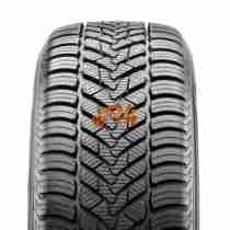 CST ACP1 165/70 R14 81 T