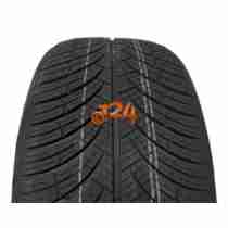 ROCKBLAD AS-ONE 185/55 R14 80 H