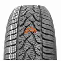 BARUM QUA-5 185/65 R14 86 T