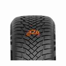 PETLAS PT565 195/65 R15 91 H