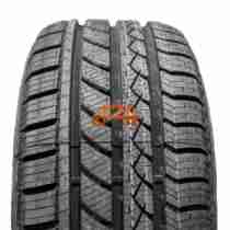 PREMIORR VIMERO 215/60 R17 96 H