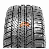 KINGMEIL AS-1 195/65 R15 91 H