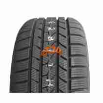 FALKEN AS200 175/65 R15 88 T XL