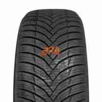 CEAT 4SEASON 155/80 R13 79 T