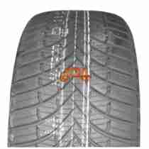 FIRESTON MULTI2 175/65 R15 88 H XL