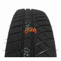 SAILUN ATR-4S 225/45 R17 94 W XL