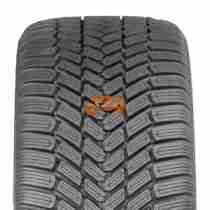 DAVANTI ALLTOU 165/65 R14 79 T