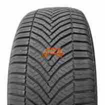 COMPASAL CS-AS2 245/40ZR18 97 W XL