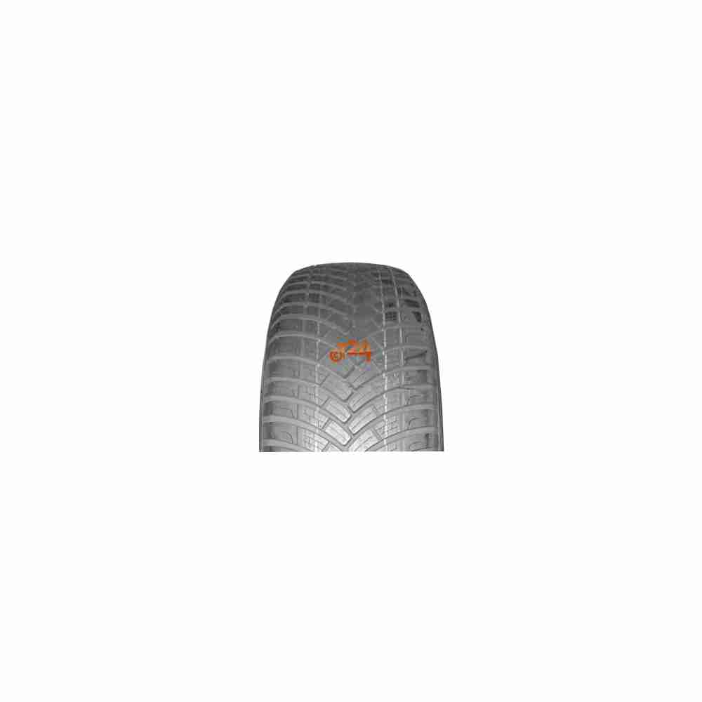 ANTARES POL-4S 225/45 R18 95 V XL