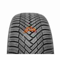 NEXEN NB-4S2 185/65 R15 92 V XL