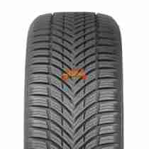 NOKIAN SPROOF1 185/60 R14 82 H