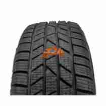 PROFIL PRO-AL 195/60 R15 88 H